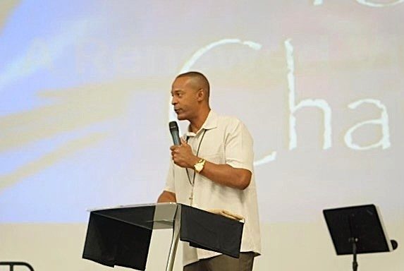 Elevate Your Event With Expert Keynote Speaking